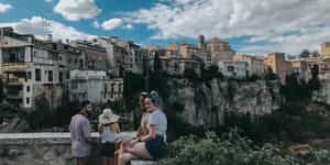 Cuenca